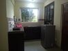 Apartamento Seacoast Reatret
