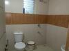 Apartamento Seacoast Reatret