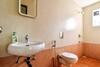 Apartamento Calvin's Retreat