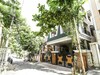 Hotel Oyo 22676 Villa 56