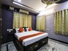 Hotel Oyo 22676 Villa 56
