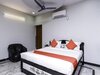 Hotel Oyo 22676 Villa 56