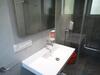 Hotel Abhishek Beach Resort And Spa