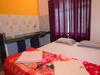 Villa Aisha Holiday Homes