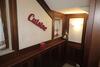 Hotel Ristorante Ch�teau