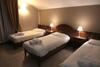 Hotel Ristorante Ch�teau