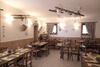Hotel Ristorante Ch�teau