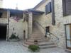 Apartamento Agriturismo Piandellerose