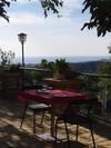 Apartamento Studio Via S. Domenico