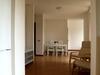 Apartamento Ampi Spazi E Natura Piano Primo