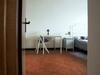 Apartamento Ampi Spazi E Natura Piano Primo