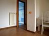 Apartamento Ampi Spazi E Natura Piano Primo