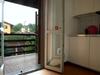 Apartamento Ampi Spazi E Natura Piano Primo