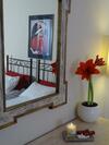 Bed & Breakfast La Casa Di Clara