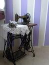 Bed & Breakfast La Casa Di Clara