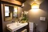 B&B Charme Celestino V�