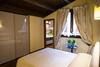 B&B Charme Celestino V�