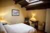 B&B Charme Celestino V�