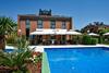 Hotel Marea Le Ville Del Lido Resort