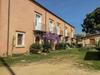 Locazione Turistica Borgo Maisale.1