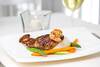 Hotel Tween Waters Island Resort & Spa