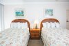 Hotel Tween Waters Island Resort & Spa