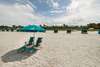Hotel Tween Waters Island Resort & Spa