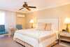 Hotel Tween Waters Island Resort & Spa