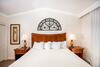 Hotel Tween Waters Island Resort & Spa