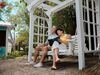 Hotel Tween Waters Island Resort & Spa