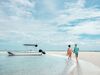 Hotel Tween Waters Island Resort & Spa