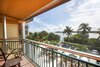 Hotel Tween Waters Island Resort & Spa