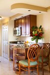 Hotel Tween Waters Island Resort & Spa