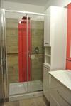 Apartamento Residence Garden Appartamenti Solandra