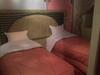 Bed & Breakfast G�te Atlas Mazik