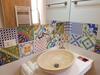 Bed & Breakfast Verdearancio