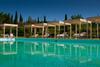 Monterappoli Apartment Sleeps 4 Air Con
