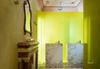 Monteleone D'orvieto Apartment Sleeps 6 Pool Wifi