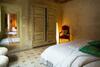 Monteleone D'orvieto Apartment Sleeps 6 Pool Wifi