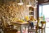 Monteleone D'orvieto Apartment Sleeps 6 Pool Wifi