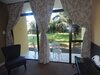 Elephant Lake Hotel