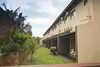 Elephant Lake Hotel