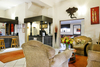 Elephant Lake Hotel