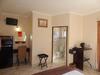 Elephant Lake Hotel