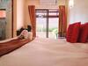 Elephant Lake Hotel