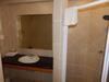 Elephant Lake Hotel