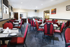 Elephant Lake Hotel
