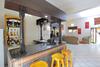 Elephant Lake Hotel
