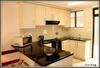 Flamingo Holiday Apartments