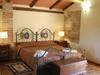 Stabbiano Di Sotto Villa Sleeps 13 Pool Air Con